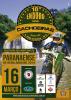 18� Enduro das Cachoeiras