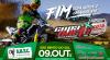 5� Etapa da Copa Norte RUDNICK MOTOS / MEGA MX de Enduro FIM