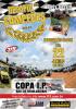 Desafio dos Campe�es Rally