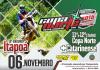 6� Enduro de Itapo� - Copa Norte