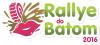 24� Rallye do Batom