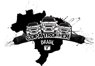 Copa Troller Brasil - Itupeva/SP