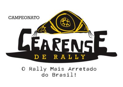6 Etapa do Campeonato Cearense de Rally