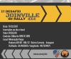 1� Desafio Joinville de Rally 4x4