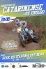 Abertura do Catarinense de Enduro - Itapema Off Road