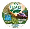 1� Rally Superagro