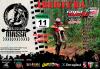 3� Enduro Massa de Massaranduba