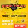 Piaui Rally Camp 2017
