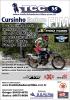 Cursinho de Enduro FIM TCC
