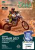 XIII Enduro Iguanas