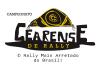 1 Etapa do Campeonato Cearense de Rally