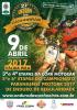 21� Enduro das Cachoeiras