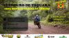 VI Enduro de Taquara