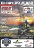 29� Enduro do Jur�o