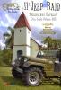 11� Jeep Raid Willys Clube S�o Bento 