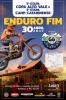 Catarinense de Enduro FIM - Aurora