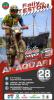 4� Rally do Testoni - Copa Norte 2017