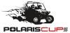 Polaris Cup NE - Campina Grande