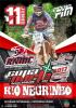 2� Etapa da Copa Norte de Enduro FIM - Rio Negrinho