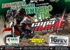 Abertura Copa Norte de Enduro FIM - SBS