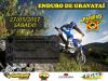 Enduro de Gravata�
