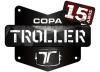 Copa Troller 2017 - 2� Etapa - Ribeir�o Preto/SP