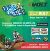 11� Enduro das Neves