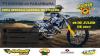 VI Enduro de Paranhana 2017 