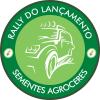 1� Rally Sementes Agroceres e Futuragro - Lapa