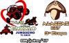 Alagoas Cup Baja Paix�o