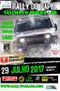 Rally do Papel - Rally PR