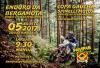 Enduro das Bergamotas 2017