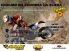 Enduro Tr�s Coroas 2017