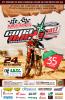 35� Enduro do S�o Bento Trail Clube - Catarinense