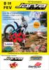 III Enduro FIM Triplo X