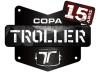 Copa Troller 2017 - 4� Etapa - Jaragu� do Sul/SC
