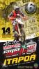 7� Enduro de Itapo� - Copa Norte