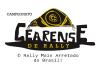 5� Etapa do Campeonato Cearense de Rally