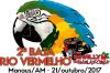 Copa Dihally Baja - 2� Baja Rio Vermelho