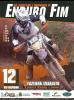 Sul-Brasileiro de Enduro FIM - Rio Negrinho