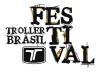 Troller Brasil Festival