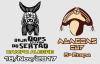 Alagoas Cup Baja Oops Telecom do Sert�o