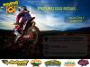 Enduro das Rosas 2017