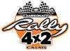 Rally 4x2 2017 - 5� Prova