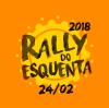 Rally do Esquenta 2018