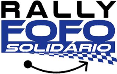 4 Rally do Fofo Solidrio
