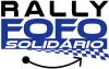 4� Rally do Fofo Solid�rio