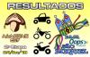 Alagoas Cup Baja Oops Telecom S�o Miguel