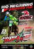 Abertura Copa Norte de Enduro FIM - Rio Negrinho