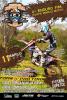 4� Enduro F.I.M Marcio Motos